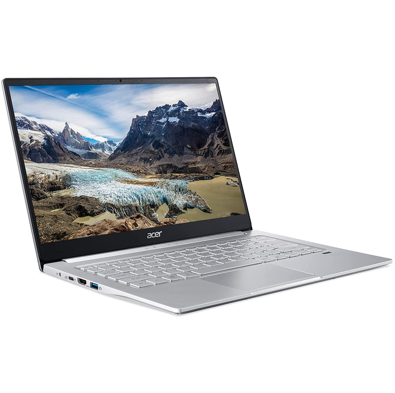 Beste 15inch laptop 2024 Toppers van HP, Acer, Lenovo en meer TechRadar