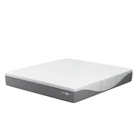 i8 Premium Mattress