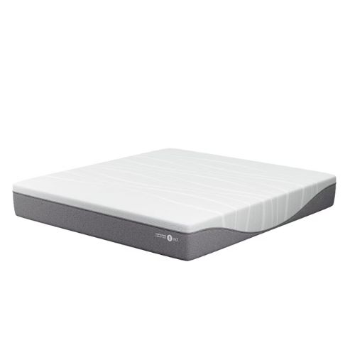 Sleep Number memory foam mattress