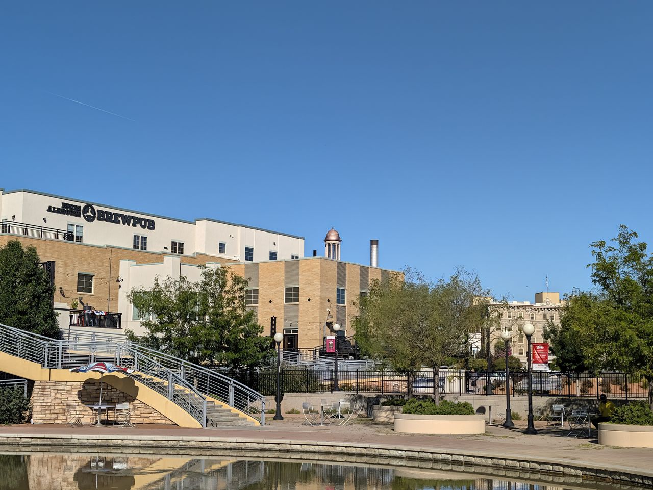 Google Pixel 11 Pro Camera Samples