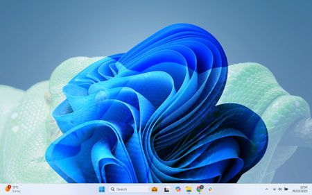 Windows 11 Python
