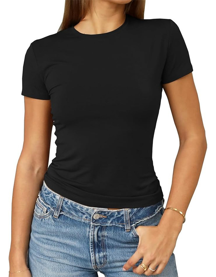 Abardsion t-shirt.
