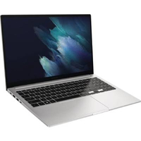 Samsung Galaxy Book: was $749.99, now $549.99 at Best Buy