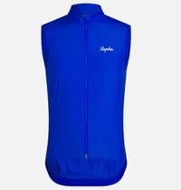 Core Gilet US: $95.00 $54.75UK: £78.00 £41.00