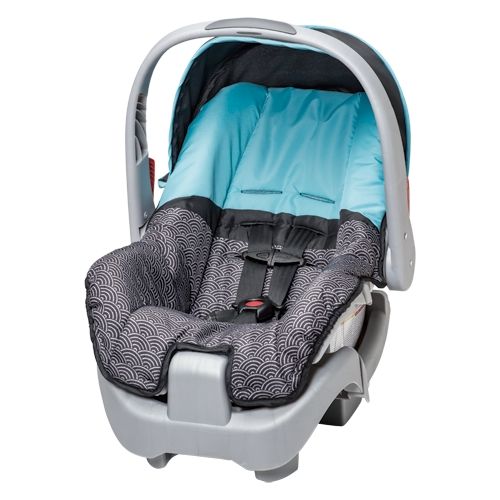 Evenflo Nurture Review Pros Cons And Verdict Top Ten Reviews Evenflo Nurture Review Pros Cons And