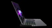 Lenovo Legion 5 Pro | Ryzen 7 5800H | RTX 3070 | 32GB RAM | 1TB SSDAU$3,299AU$2,639.20
LNVODEC20