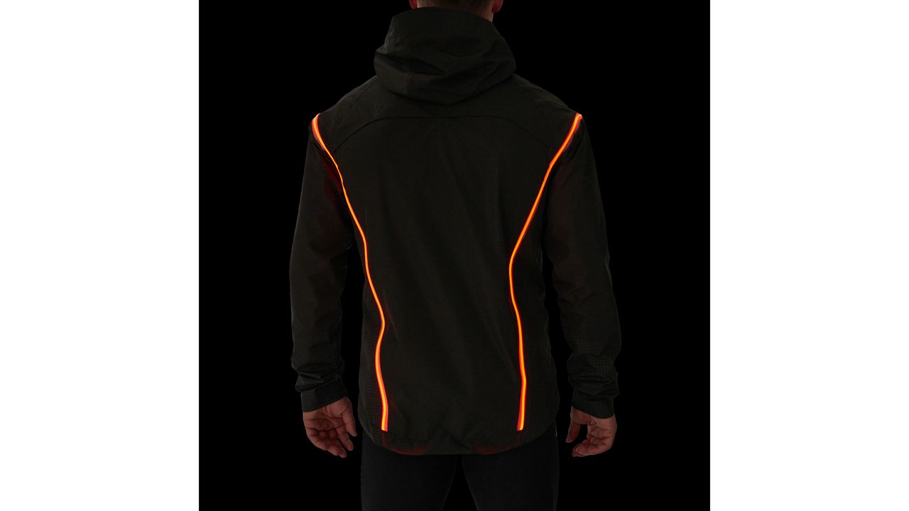 Altura Nightvision Electron