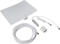 Mohu Leaf 50 Amplified