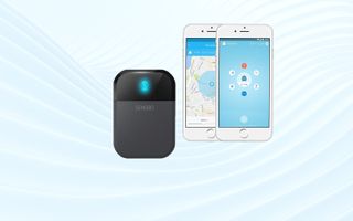 Sensibo Sky Window AC Controller