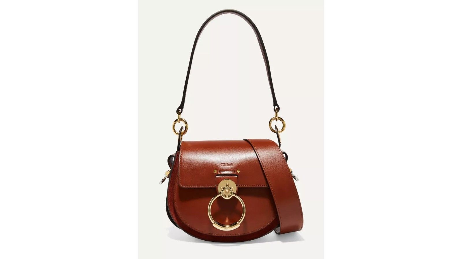 Luxury Handbags Resale Value Guide Paul Smith