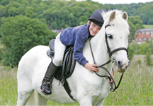 pony-child-1.jpg