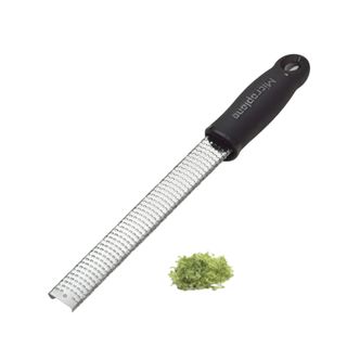 Microplane® Rasp Grater