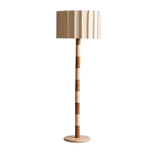 Verity Floor Lamp