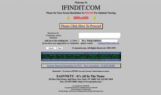 ifindit.com