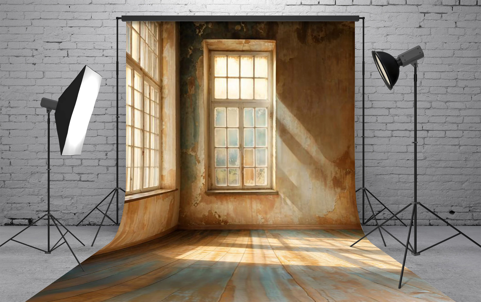 Kate Backdrop product image of backdrop