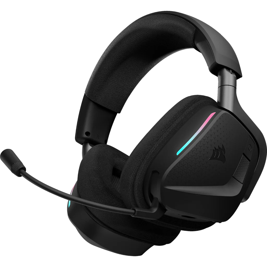 Corsair Void V2 Max Wireless headset