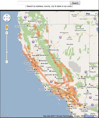 california-fault-map-110215-02