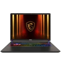 MSI Vector 16