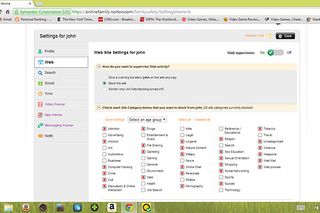Norton 360 antivirus scam email