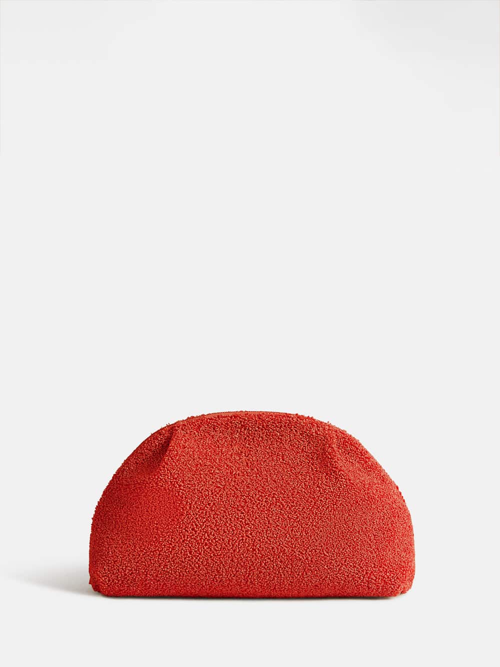 Molly Maude Clutch