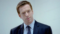   Damian Lewis