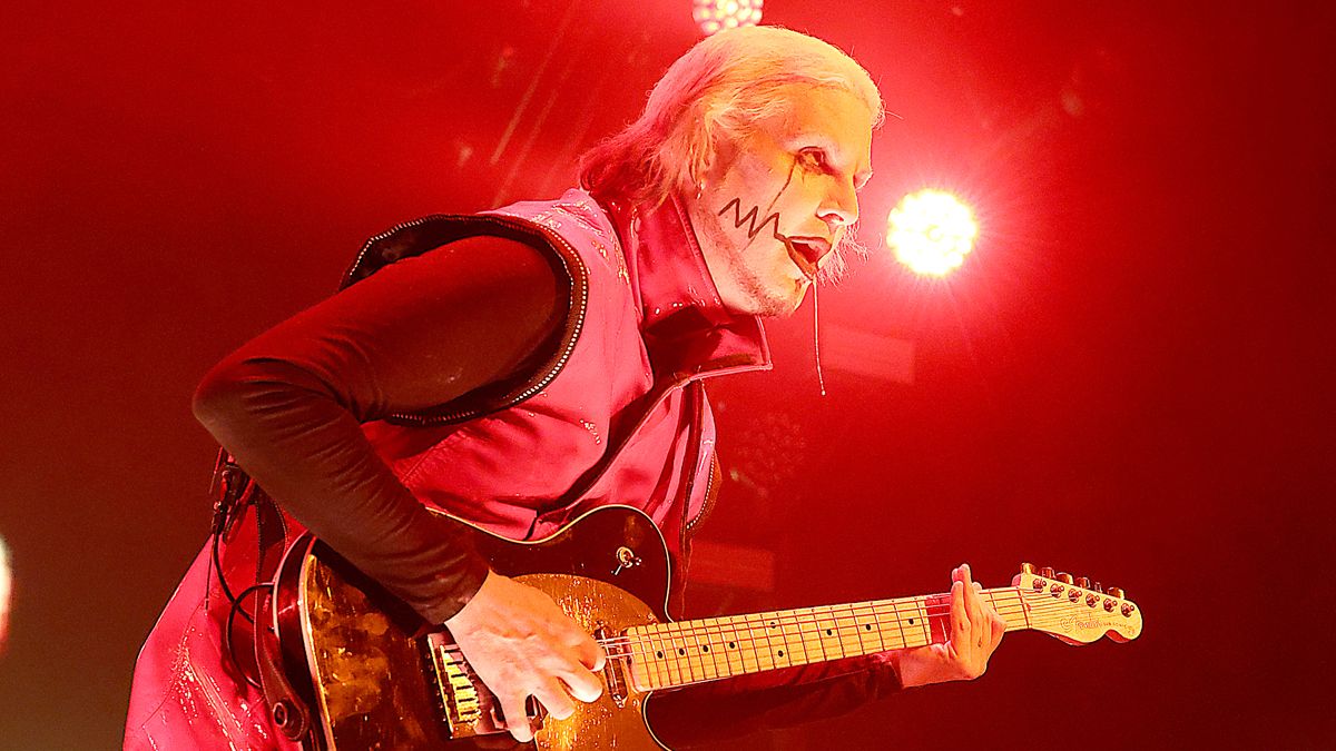 John 5