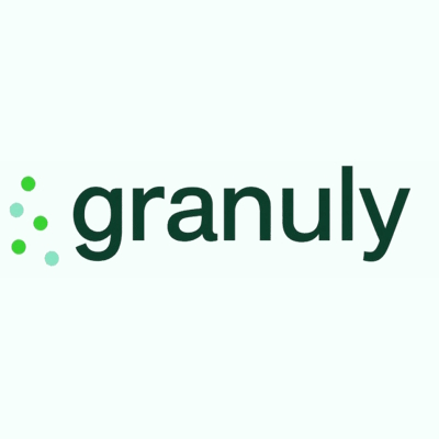 Granuly Organic Lawn Care