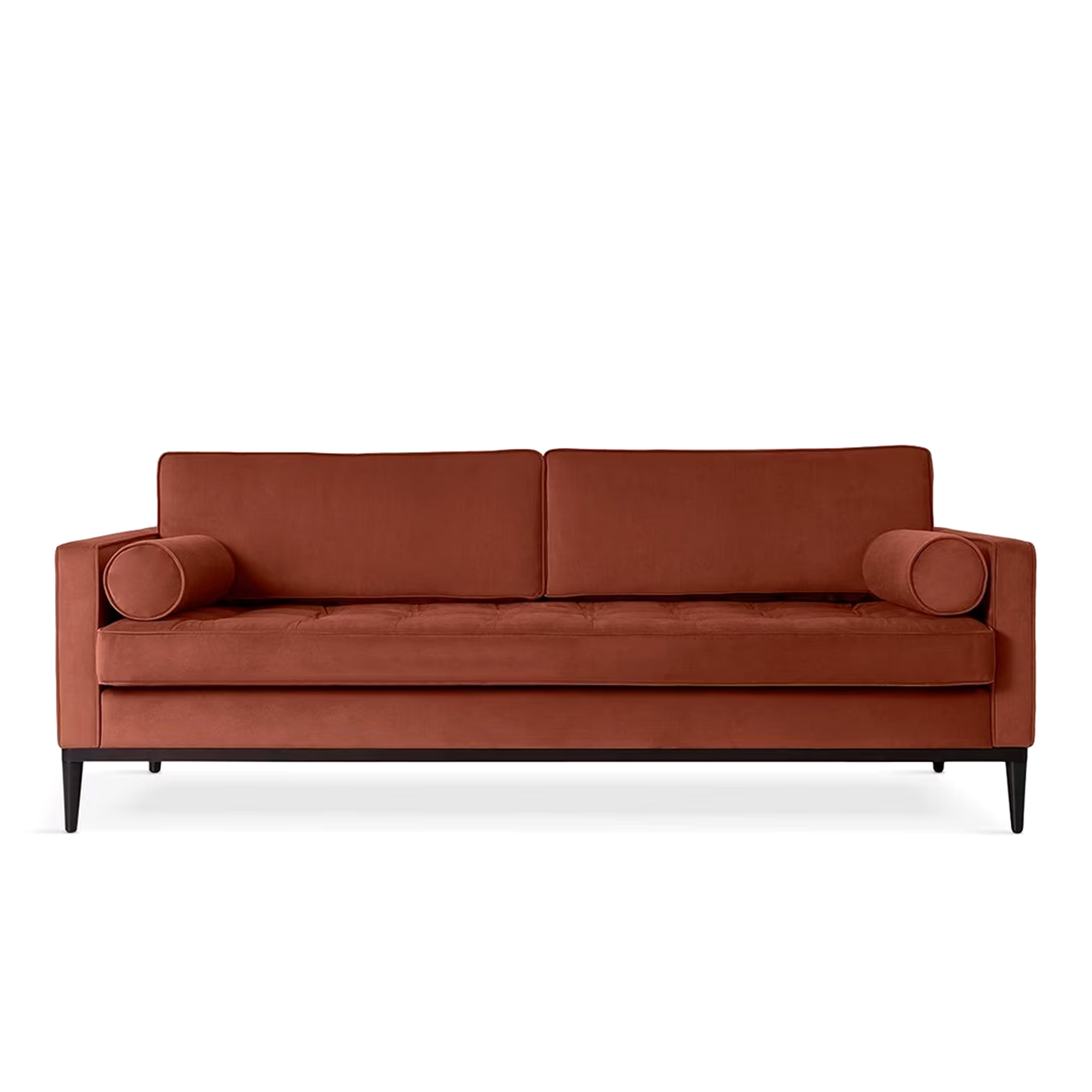 Swyft sofa bed