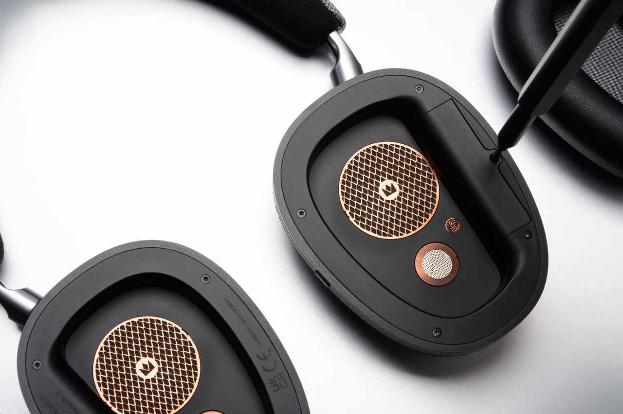 Noble Audio Fokus Artemis