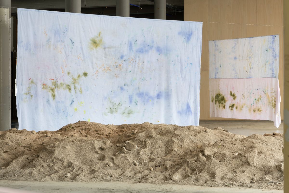 Het Hem launches OMA/AMO exhibition | Wallpaper*