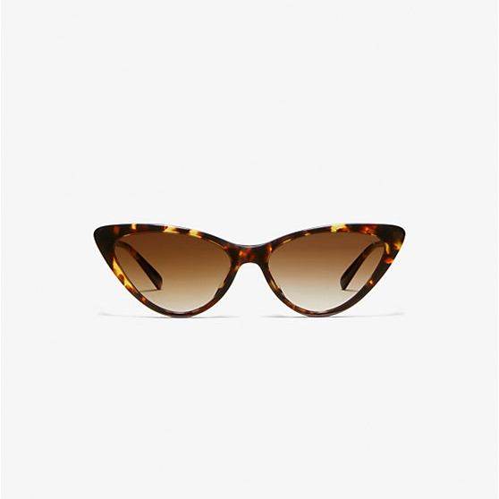 Harbour Island Sunglasses