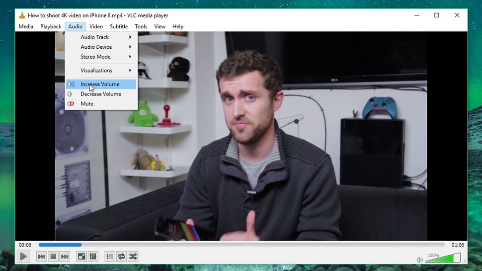 The best free software for your new PC or laptop TechRadar