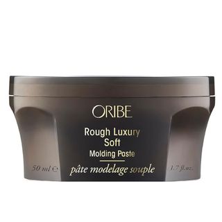 Oribe Rough Luxury Soft Molding Paste 1.7 Fl Oz (pack of 1)