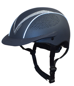 Navy-RH021.jpg