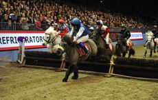 ShetlandGN-Olympia13kh_0596.jpg