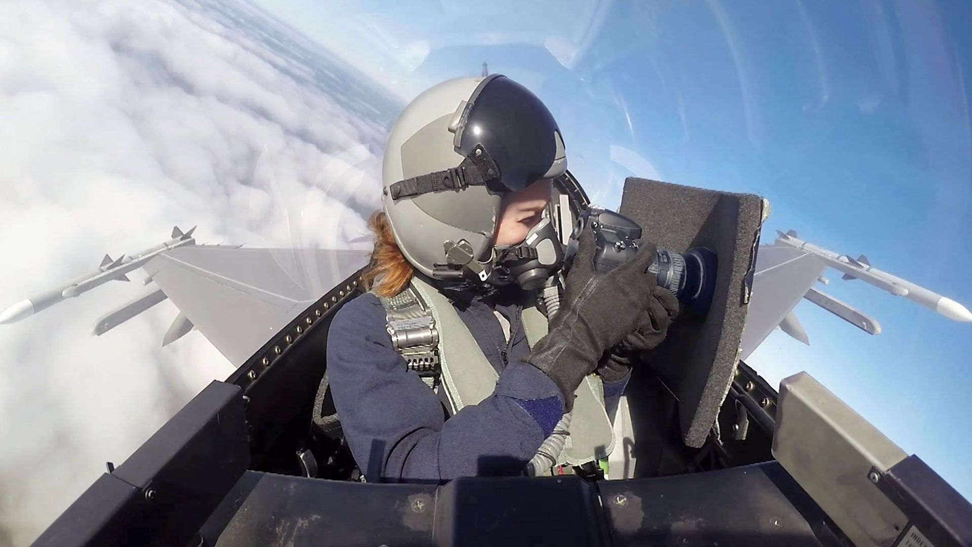 Extraordinary Careers for Women Craziest Jobs You've Never Heard Of