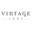 Vintage Inns Pubs Voucher Codes