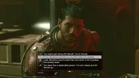 How Starfield persuasion challenges work in dialogue