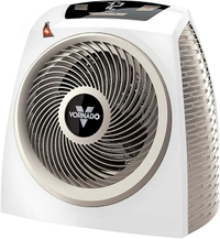 Vornado AVH10 Space Heater