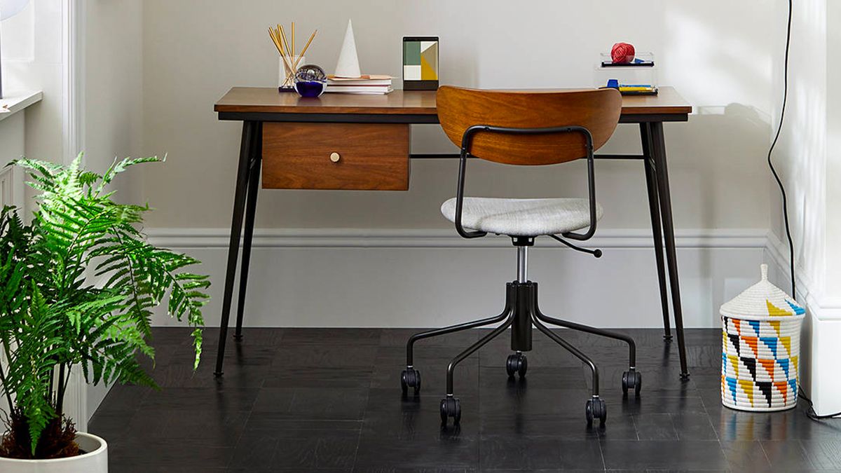 Best office chairs 2020: get a comfortable and stylish ...