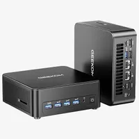 Geekom IT13 &ndash; 24GB LPDDR5 &ndash; 512GB SSD