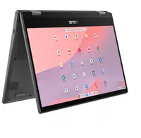 Asus CM14 Flip Chromebook Asus CM14 Flip Chromebook
