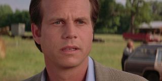 Bill Paxton in Twister