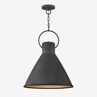 Whatley Pendant Light