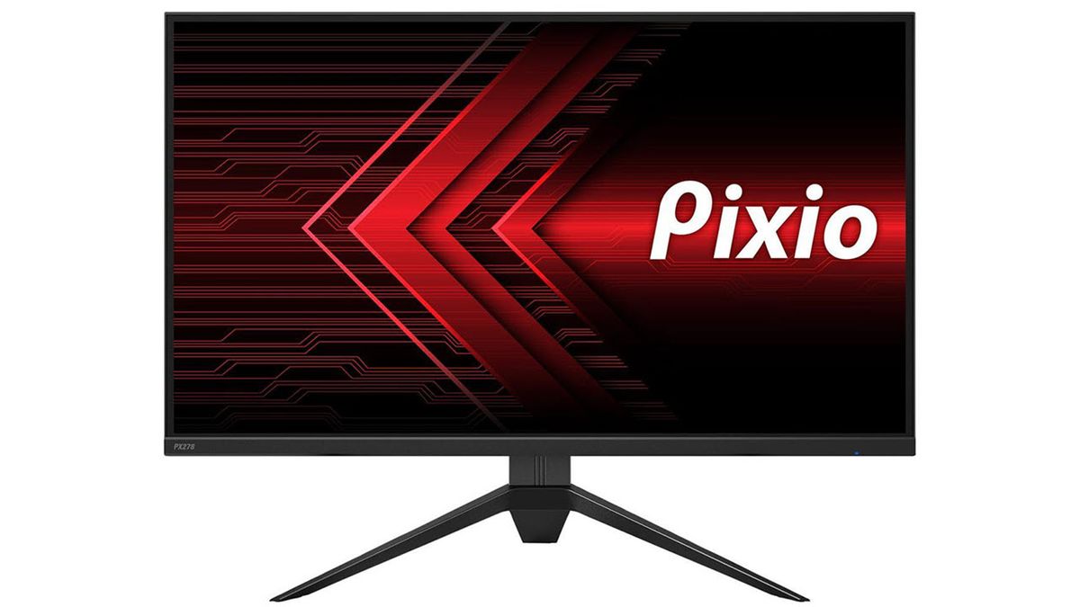 Pixio PX278
