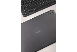 Huawei MatePad 11