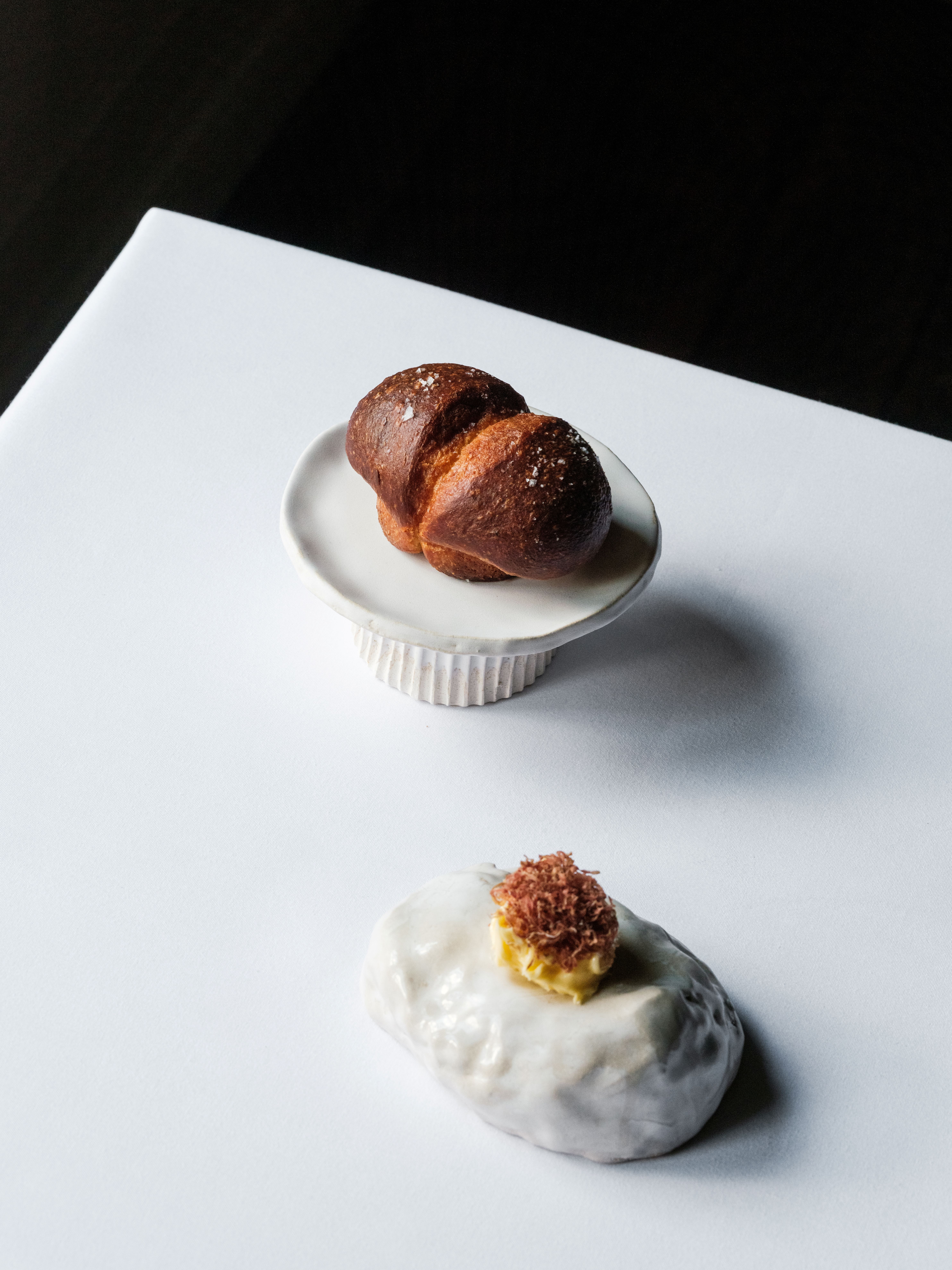 the rooms at osip somerset review