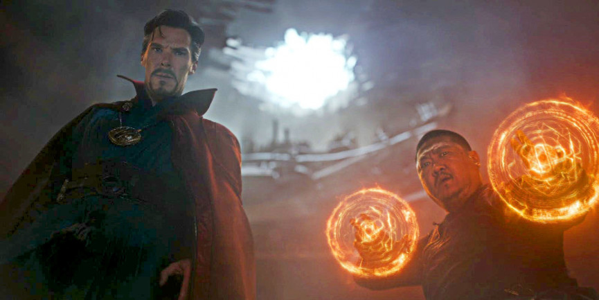 heres-wholl-live-and-wholl-die-in-avengers-infinity-war-11-1556650567-HKpV-column-width-inline