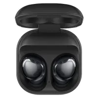 Samsung Galaxy Buds Pro - on sale for Rs. 6,699