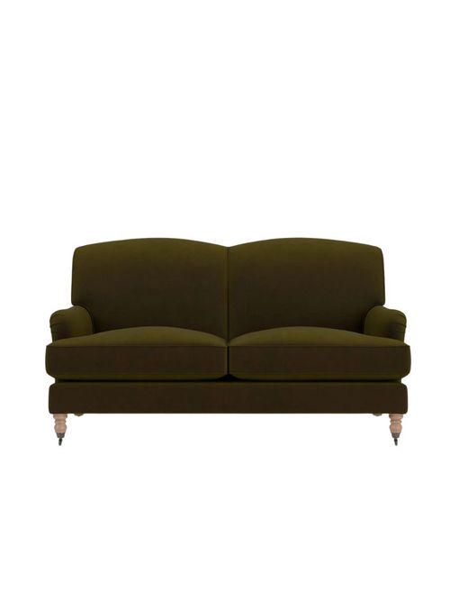Olivia 2 Seater Sofa 